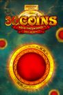 30 Coins Grand Gold Edition