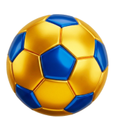 World Cup