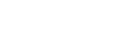 Apple Pay