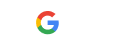 Google Pay