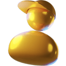 Mon compte et vérification