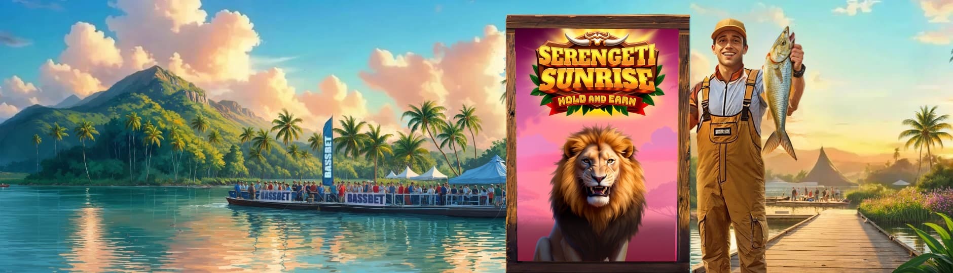 Tragamonedas de la Semana