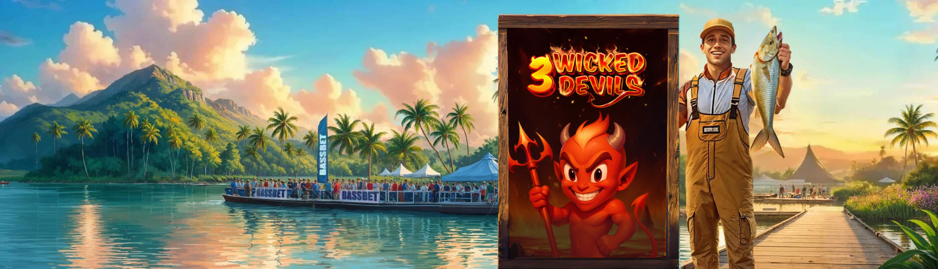 Κουλοχέρης της εβδομάδας